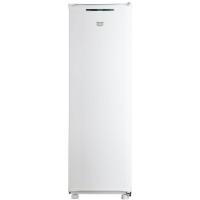 Freezer Vertical Consul 142L 1 Porta Cvu20 Branco 110V - 1