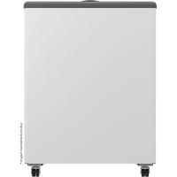 Freezer Horizontal Fricon Hceb411 411 Litros Branco 110v