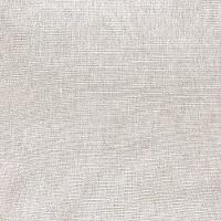 Poltrona Giratória Linho Grosso Bege A19 - 7