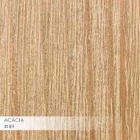 Mesa Sala de Jantar Dumai 160cm Madeira Maciça Escovado - 4