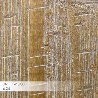 Mesa Sala de Jantar Ludiana 140cm Grafite Madeira Maciça - 4