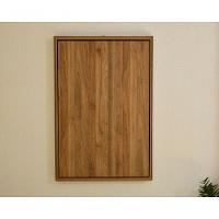 Mesa Dobrável Retrátil De Parede 275x89 Noronha - 5