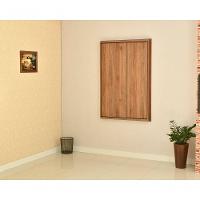 Mesa Dobrável Retrátil De Parede 275x89 Noronha - 7