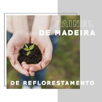 Mesa Dobrável Para Até 4 Lugares Branca Carraro - 2