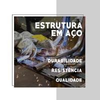 Mesa Dobrável Para Até 4 Lugares Branca Carraro - 3