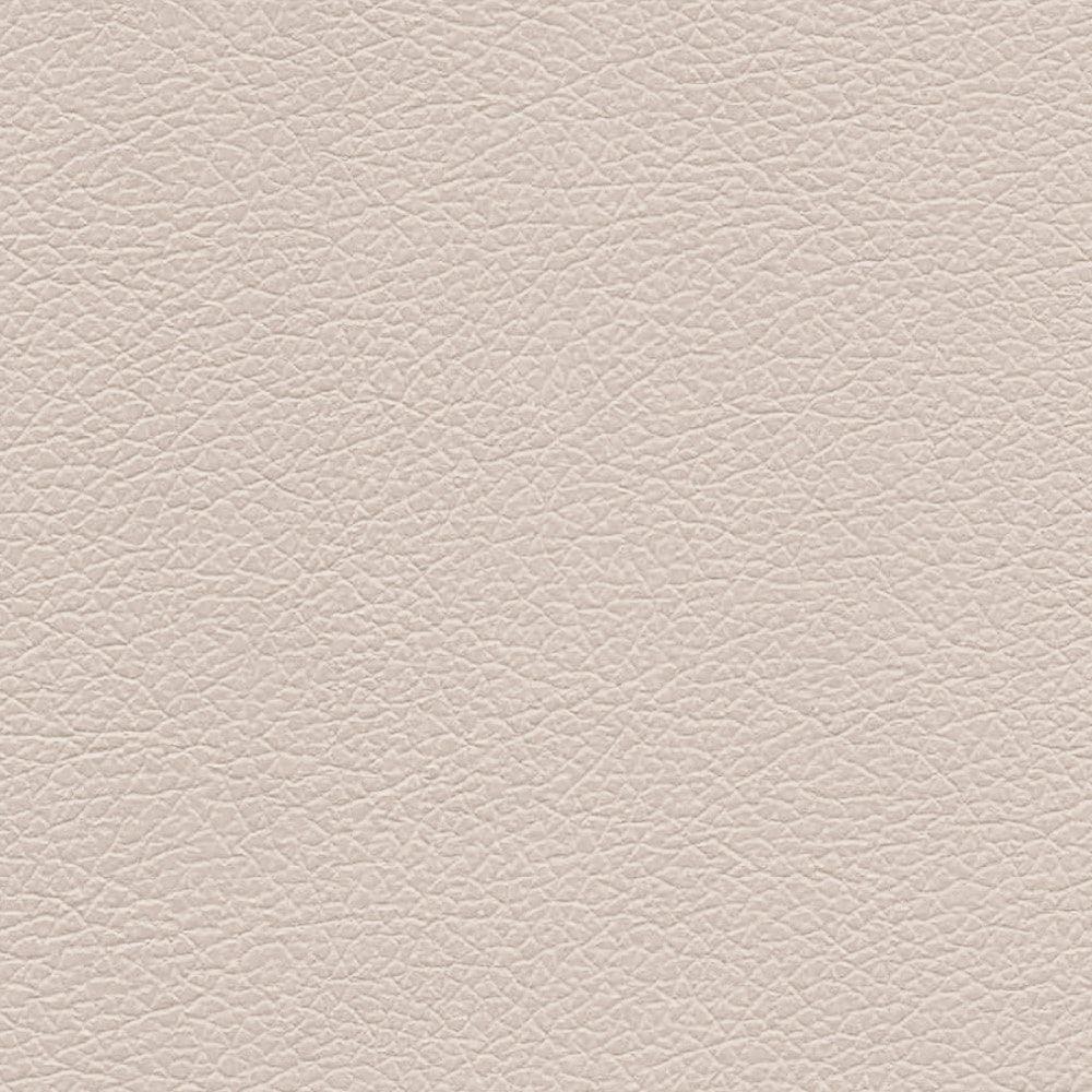 Kit 02 Puffs Opala Corino Pés Palito Castanho - D'Rossi - 6