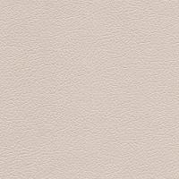 Kit 02 Puffs Opala Corino Pés Palito Castanho - D'Rossi - 6