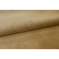 Tapete Para Quarto Fluence Mostarda 0,50x1,00 São Carlos - 4