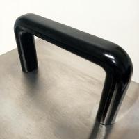 Kit - Churrasqueira 10 Espetinhos Churrasquito A Gás Pr-199 + 100 Espetinhos - Progás