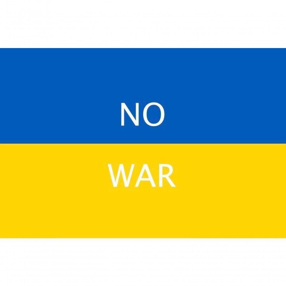 Assento Sanitário Acrílico Square Cinza Para Vaso Cidamar - 4