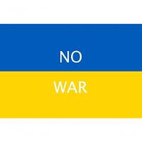 Assento Sanitário Acrílico Square Cinza Para Vaso Cidamar