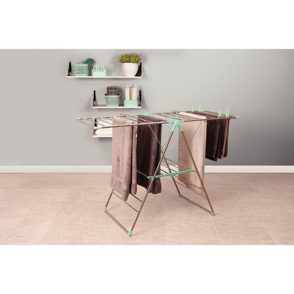 Prateleira Elite Em Madeira Pinus Com Acabamento Branco Suporte Metálico 400x250x15 Mm - 5