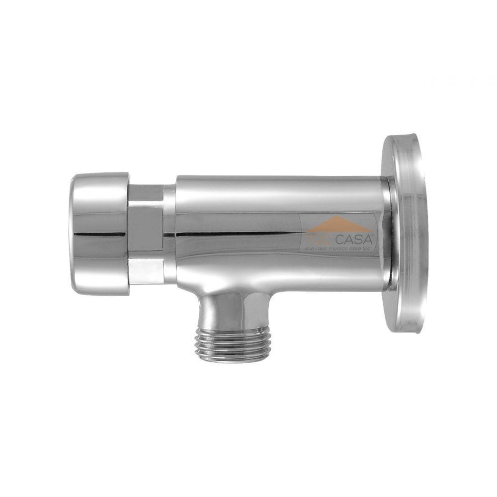 Válvula Temporizada De Mictório - Sigmatic 1627 - 5