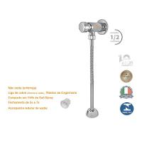 Válvula Temporizada De Mictório - Sigmatic 1627 - 2