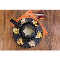 Conjunto Para Fondue 17 Peças - Fondue E Petiscos - Brinox - 2