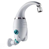 Torneira Eletrônica Tramontina Com Bica Articulada 6500 W 220 V Tramontina - 1