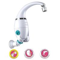 Torneira Eletrônica Tramontina Com Bica Articulada 6500 W 220 V Tramontina - 14