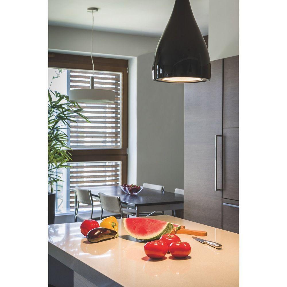 Placa 3 Postos 4x2 Tramontina Liz Verde Ardósia Tramontina - 3