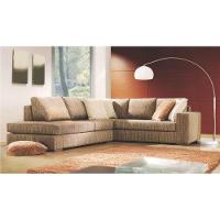 Placa 3 Postos 4x2 Tramontina Liz Verde Ardósia Tramontina - 2