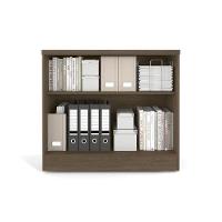 Balcão 2 Portas Com Chave Versatile Munique 91cm - 2