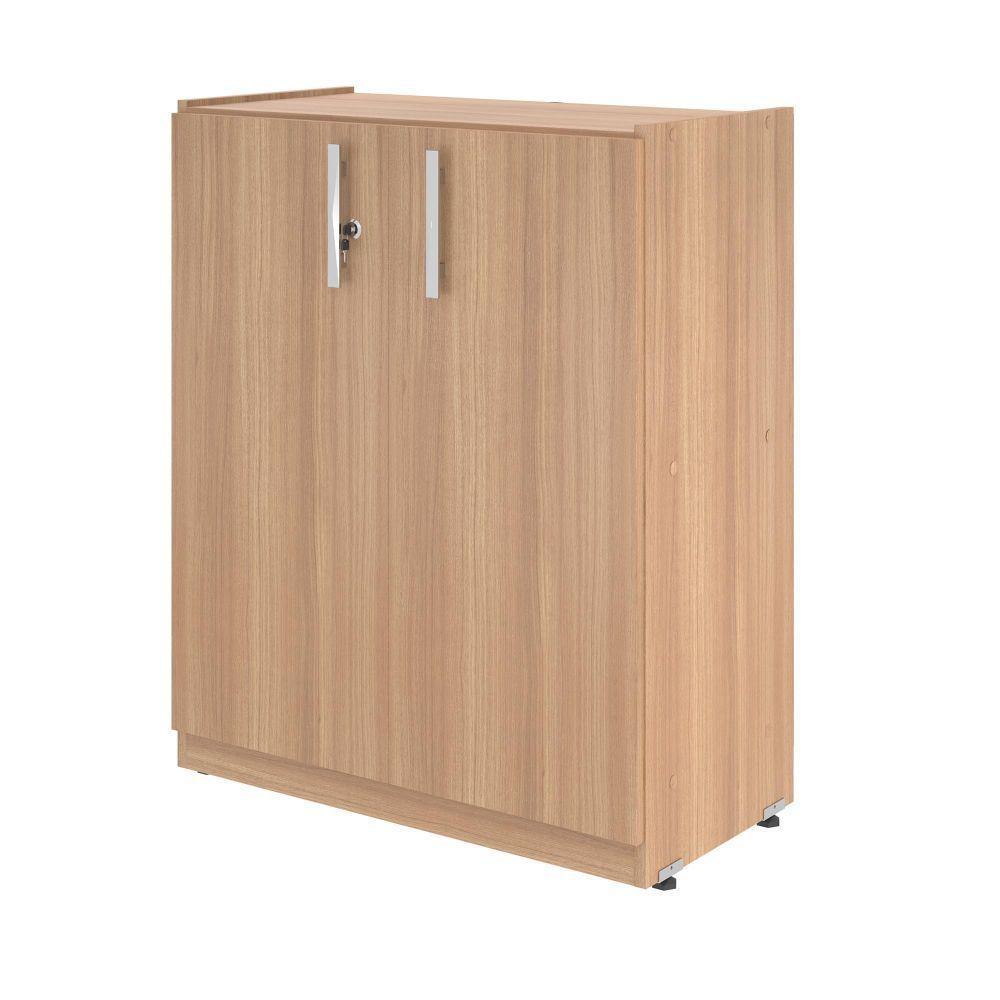 Balcao Com 2 Portas Jorge Montana - 1