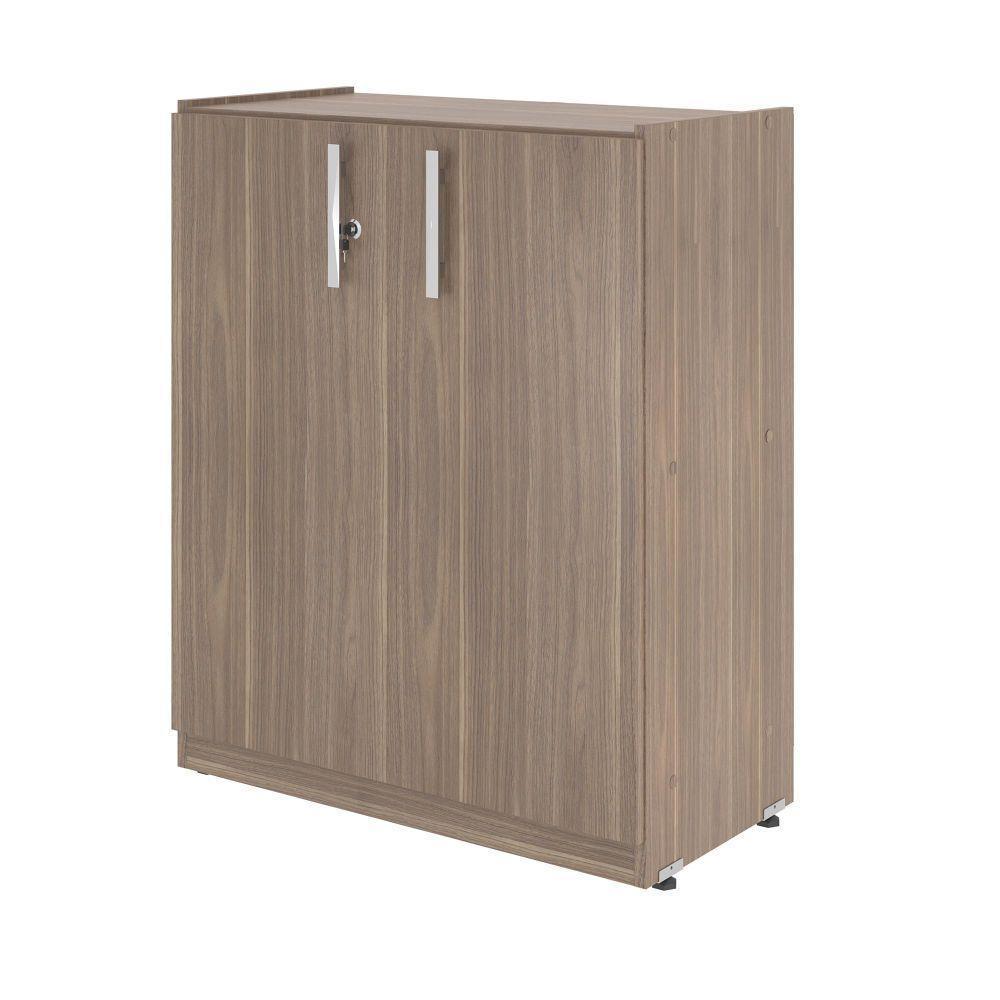 Balcao Com 2 Portas Jorge Affara - 1