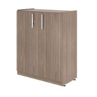 Balcao Com 2 Portas Jorge Affara - 1