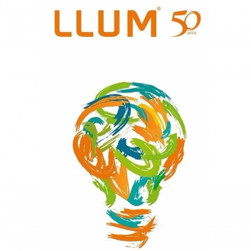 Luminária 2xgu10 Led P/ Quarto Sala Cozinha Banheiro Cor Da Lâmpada Branco Neutro - 2