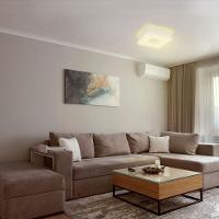 Plafon Taschibra Waffle Led Quadrado Bivolt 2700k Luz Amarela Bivolt Branco - 2