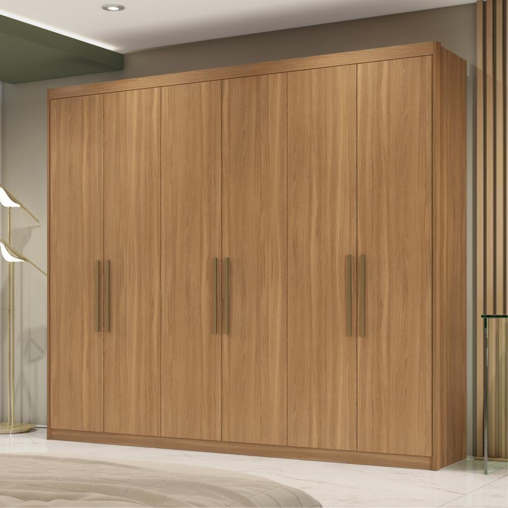 Jogo De Quarto De Casal Completo Agatha Amendola - 8