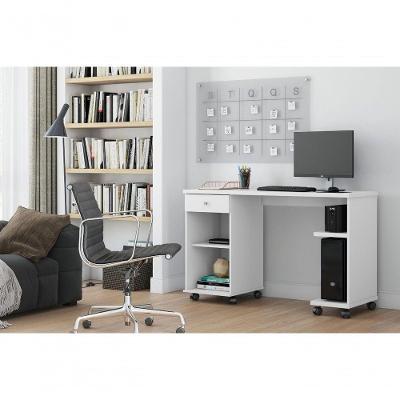 Escrivaninha Laísa Branco