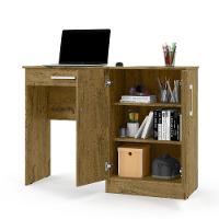 Mesa Para Computador Space Nature