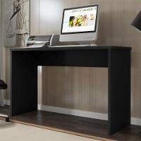 Mesa Para Computador Jacote Preto - 1