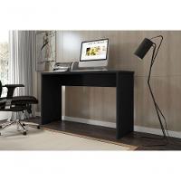 Mesa Para Computador Jacote Preto