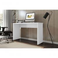 Mesa Para Computador Jacote Branco - 2