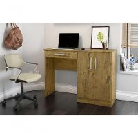 Mesa Para Computador June Nature - 1