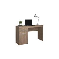 Escrivaninha 1 Porta 1 Gaveta Vitória - 5