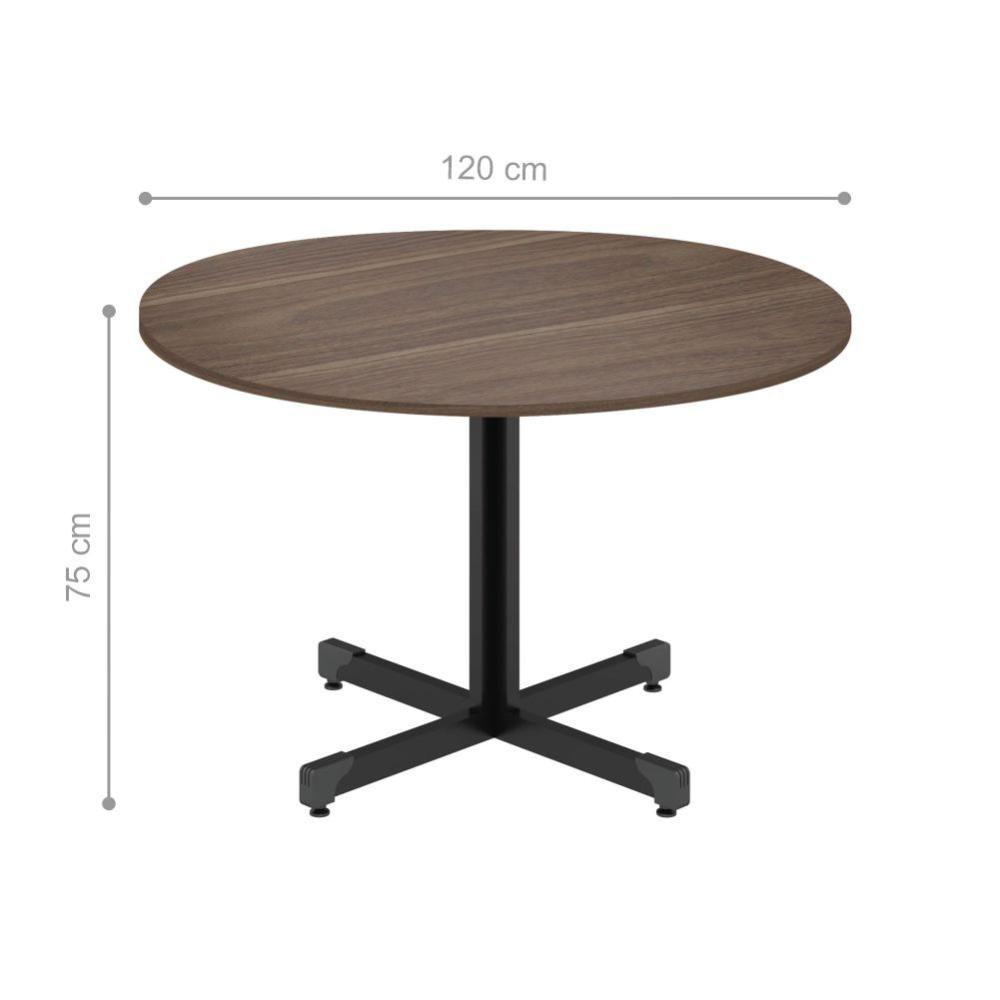 Mesa Executiva 1200 Redon Afarra - 2