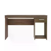 Mesa De Escritório Office 1 Gaveta