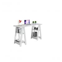 Escrivaninha Vigor Candian Jcm Móveis - 1