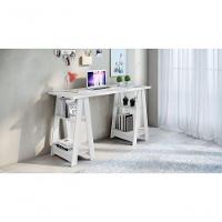 Escrivaninha Vigor Candian Jcm Móveis - 2