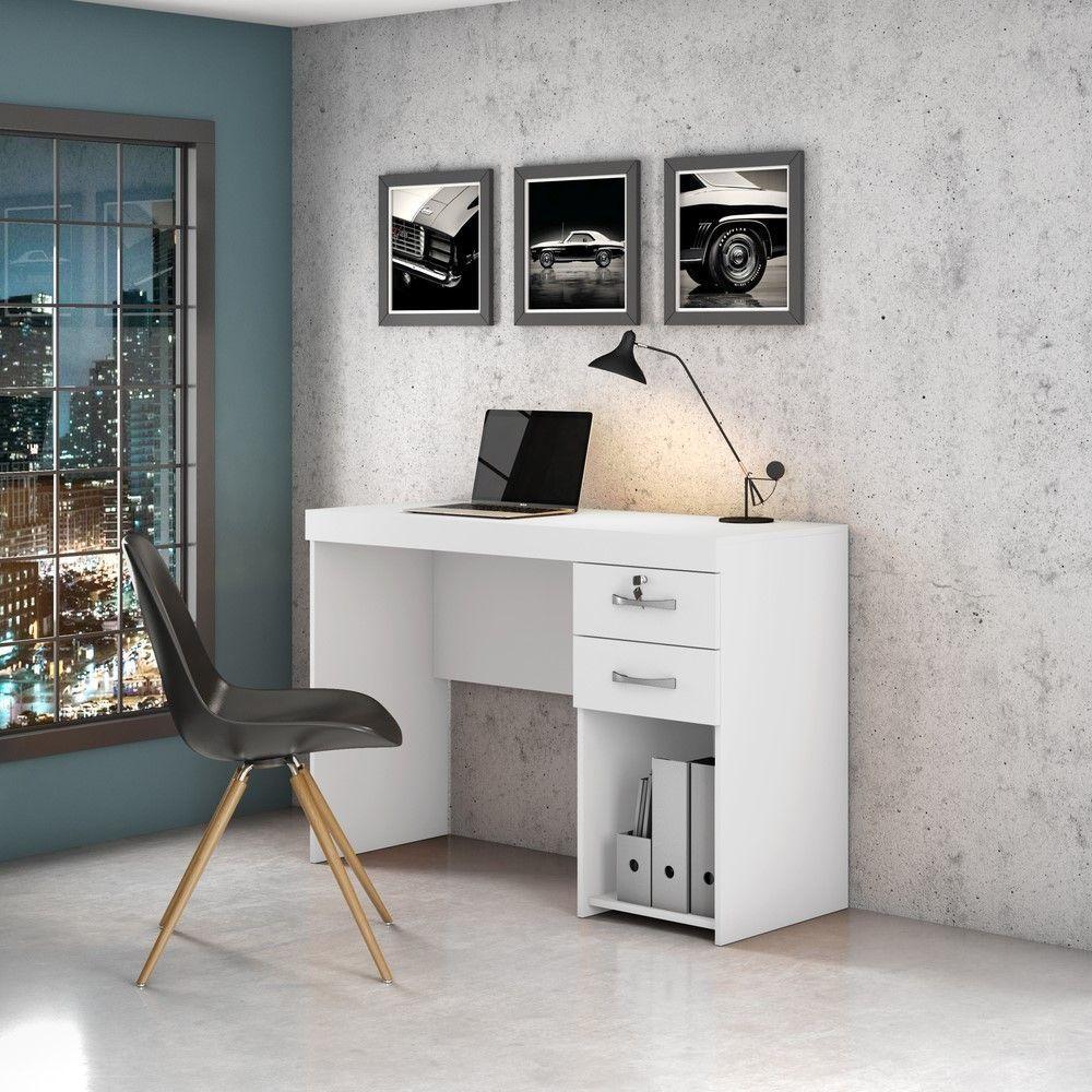 Mesa Office Iara Jcm Movelaria - 2