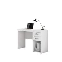 Mesa Office Iara Jcm Movelaria - 1