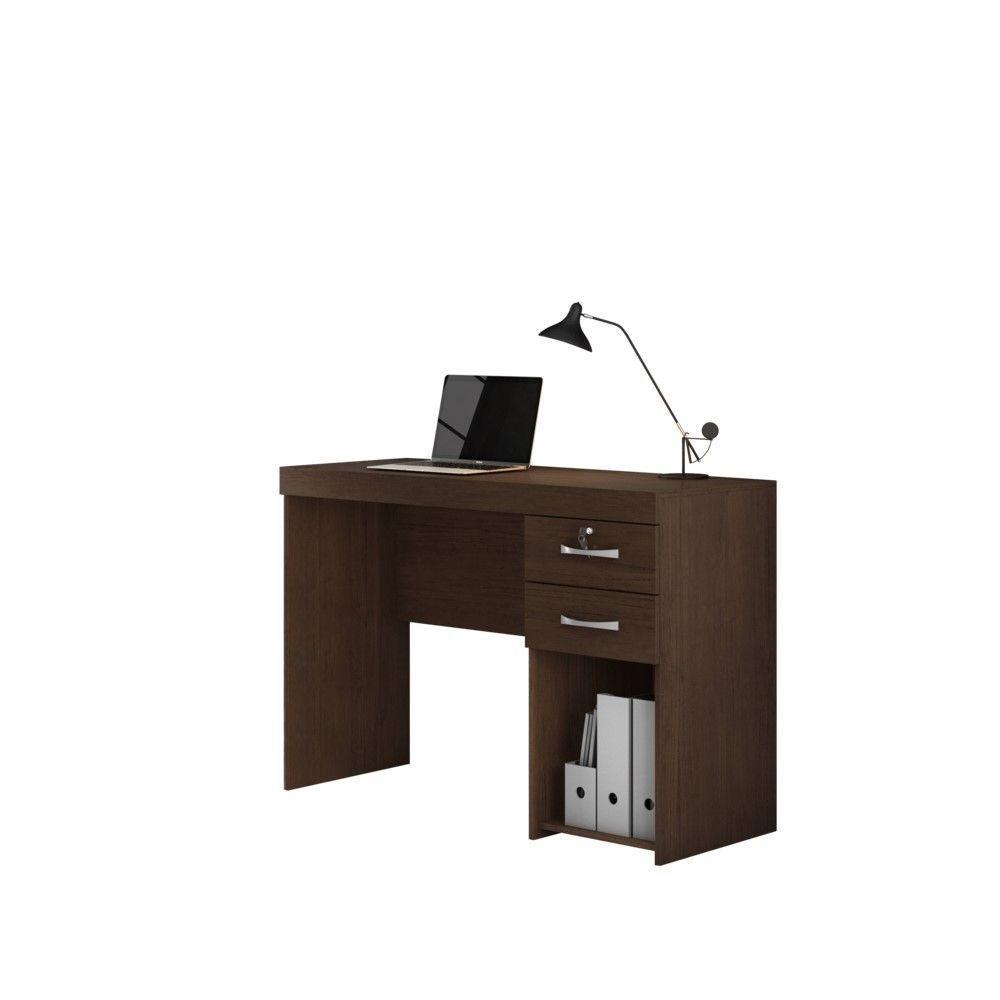 Mesa Office Iara Jcm Movelaria Café - 1