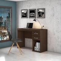 Mesa Office Iara Jcm Movelaria Café - 2