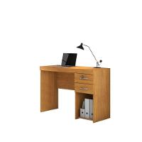 Mesa Office Iara Jcm Movelaria Cinamomo - 1