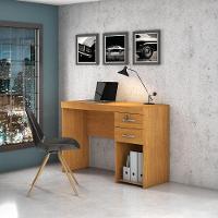 Mesa Office Iara Jcm Movelaria Cinamomo - 2