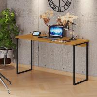 Escrivaninha Mega Candian Jcm Movelaria Cinamomo - 2