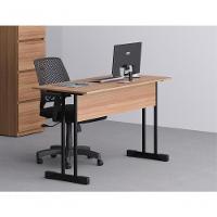 Mesa De Computador Bloc 1200 Ale Montana - 2