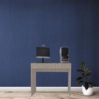 Mesa Office Com Gaveta Madeirado Em Mdf - 4